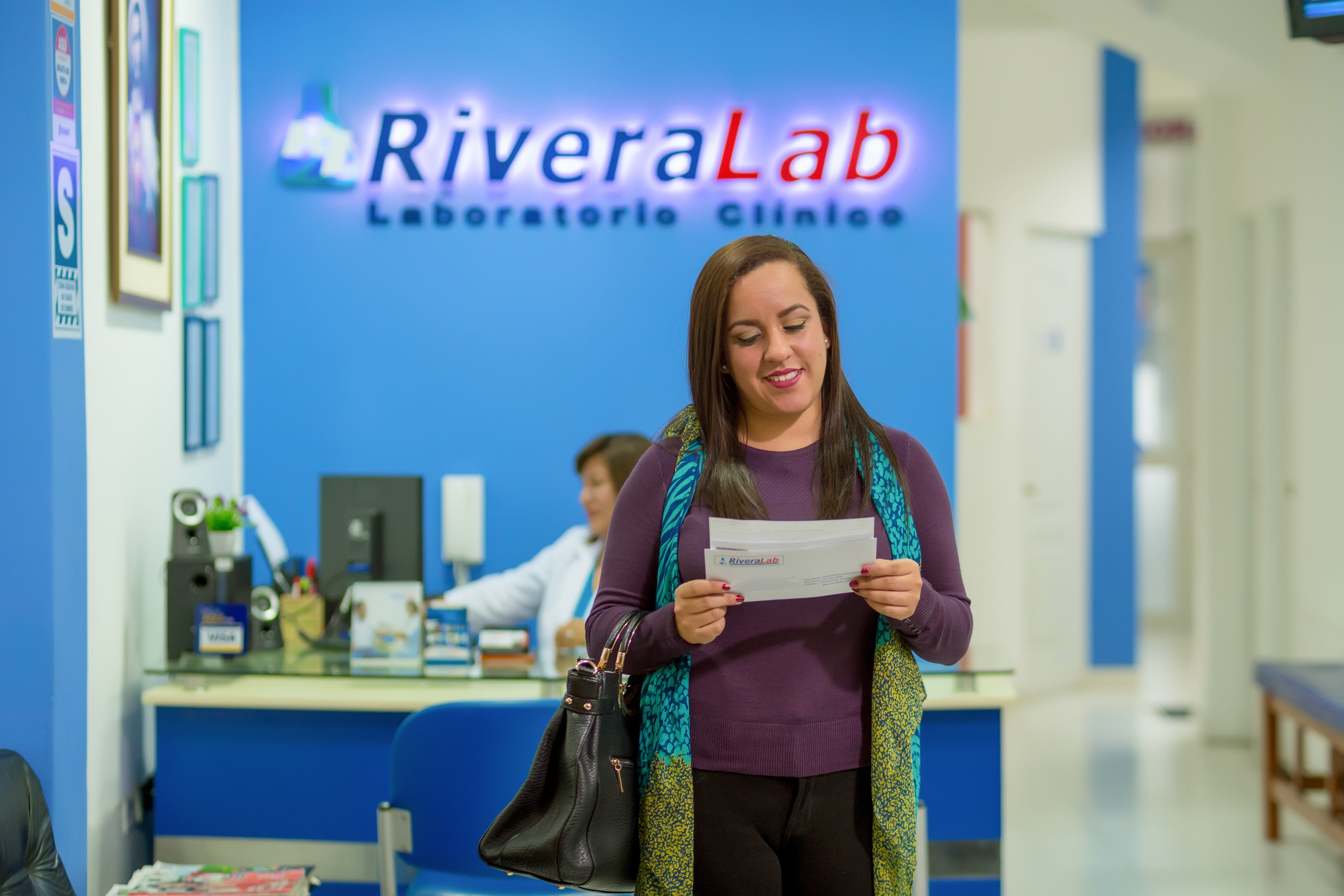 Galería RiveraLab 107