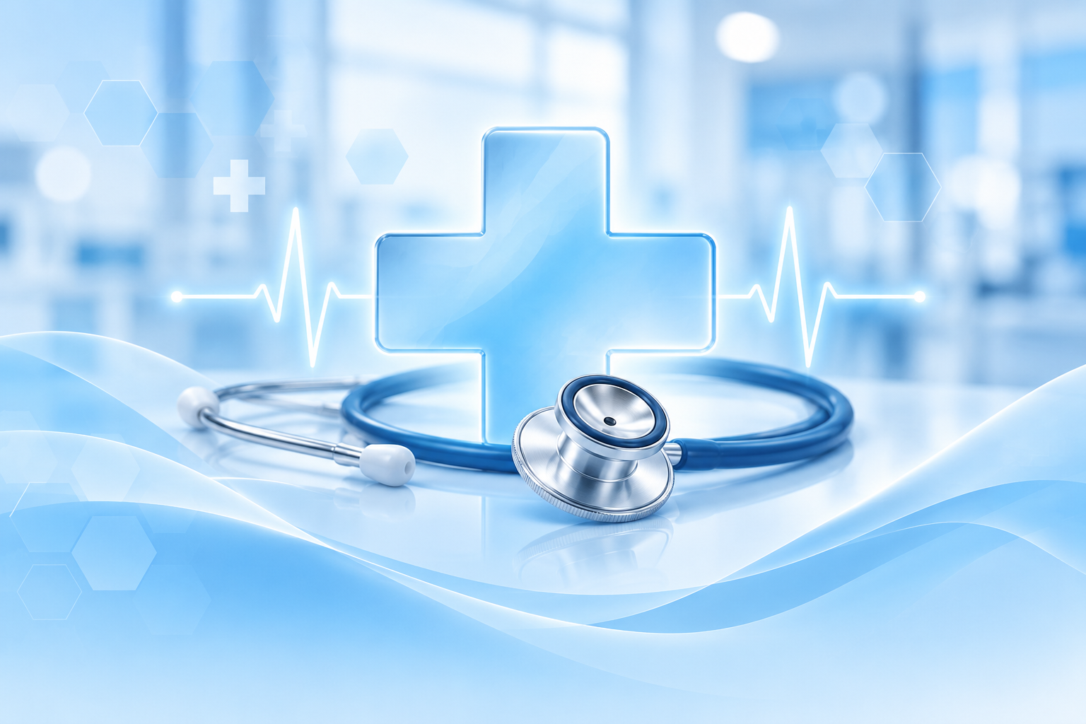 Atenciones médicas RiveraLab