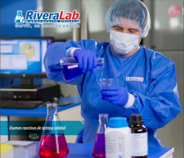 Galería RiveraLab 13