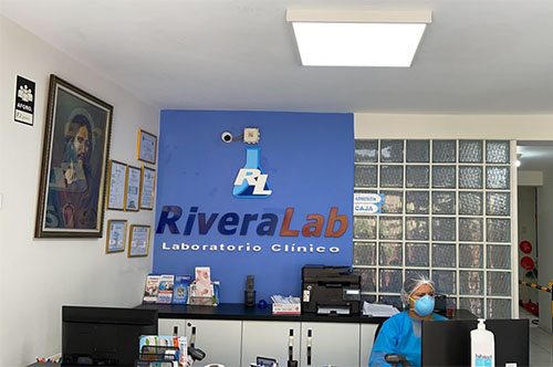 Galeria de Fotos 16