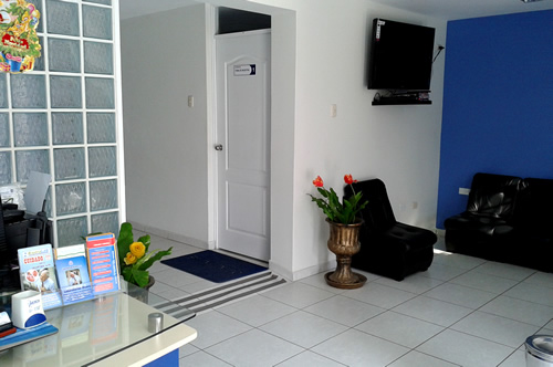Galeria de Fotos 18