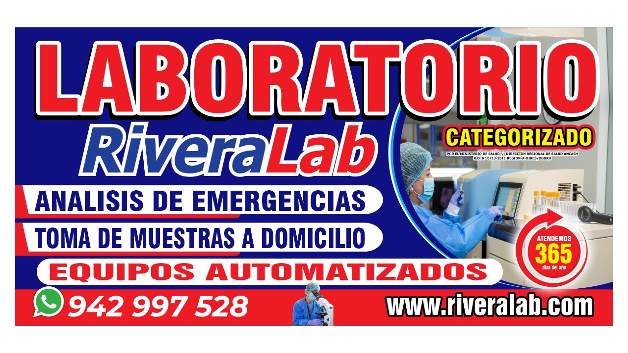 Galeria de Fotos 40