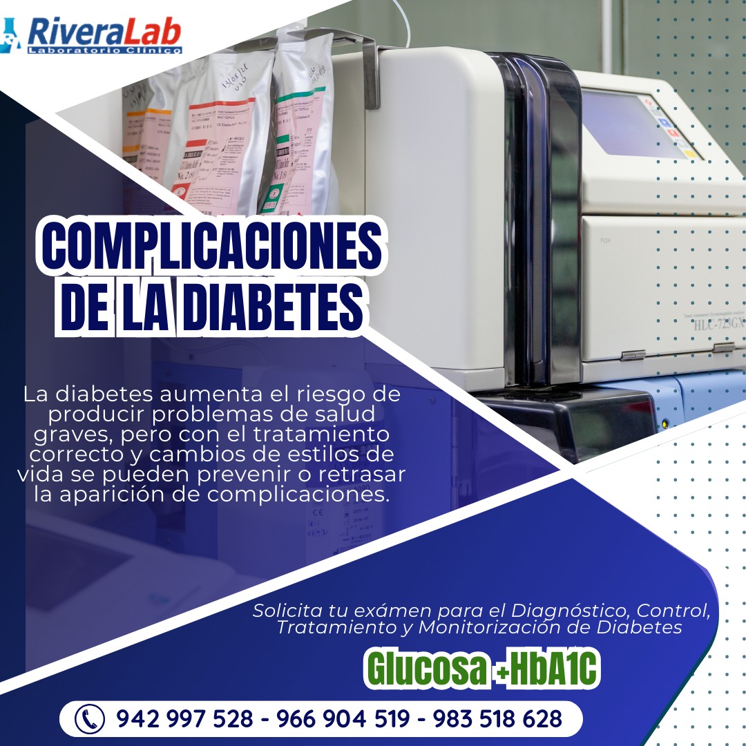 Galeria de Fotos 42